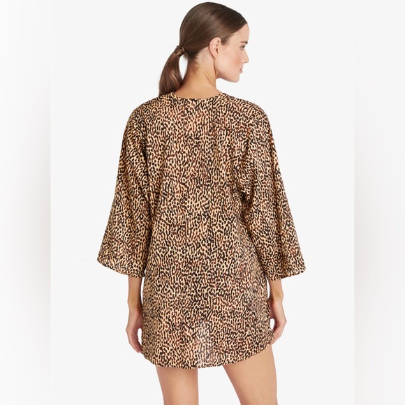 NWOT Robin Piccone - Picture 2 of 7